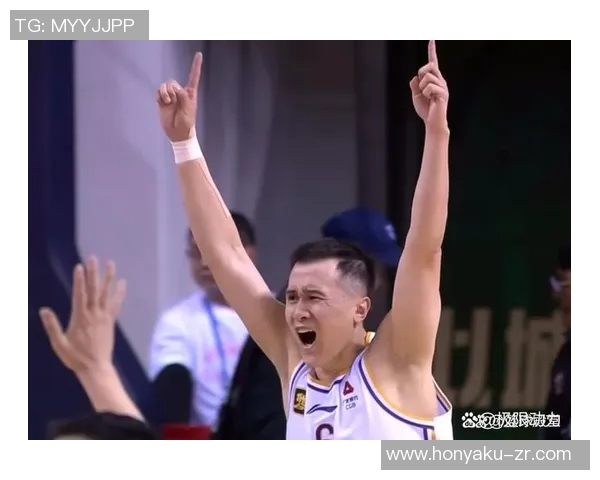 北控与同曦精彩对决直播全程回顾与赛后分析尽在此处 北控与同曦精彩对决直播全程回顾与赛后分析尽在此处