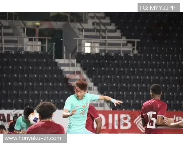 卡塔尔国奥队与乌兹别克球队的精彩对决即将上演