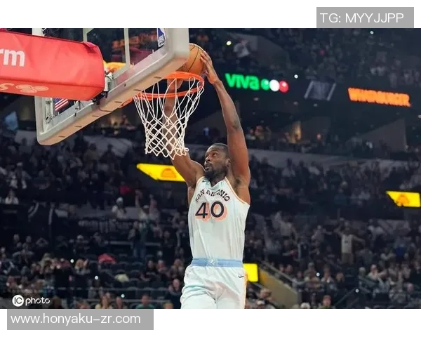 哈里森巴恩斯在NBA赛场的成长与辉煌历程解析