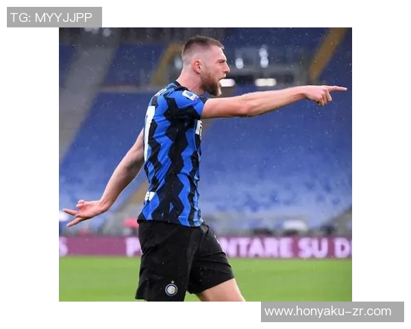 威科姆与考文垂激战正酣谁能在这场较量中笑到最后