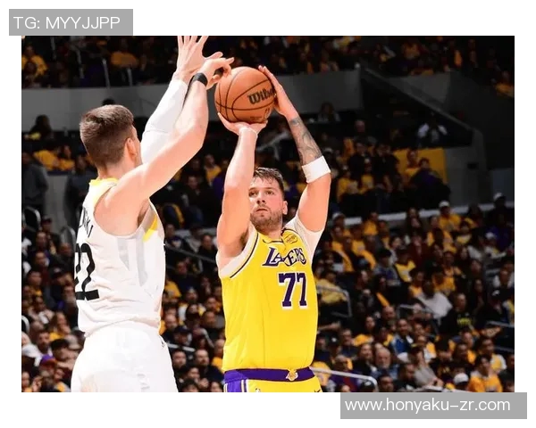 太阳与湖人对决前瞻分析谁将赢得这场激烈的NBA较量