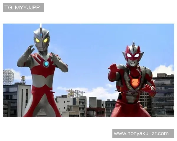 奥特与阿利辛特的对决揭示了力量与智慧的终极较量