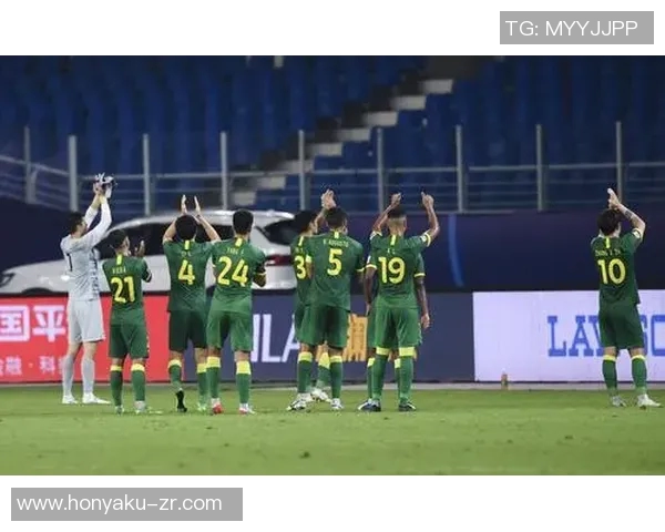 布里兰与中国国安激战正酣谁能在这场对决中笑到最后