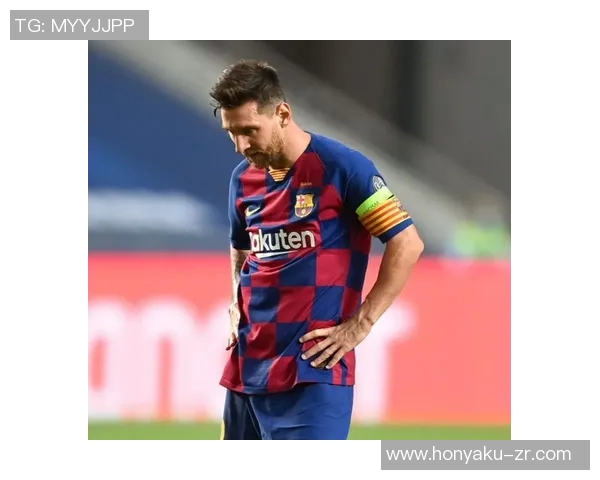 巴黎与拜仁激战正酣比赛结果揭晓引发球迷热议