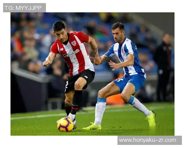 法乙联赛特鲁瓦主场迎战索察双方争夺关键积分之战