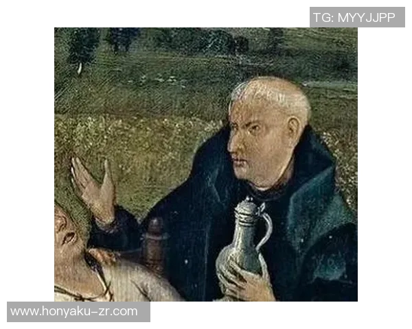 探索索博斯洛伊的历史与文化魅力，揭示其在当代社会的独特价值与影响