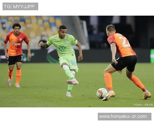 根特与亨克对决前瞻分析双方阵容及战术布局的深度剖析