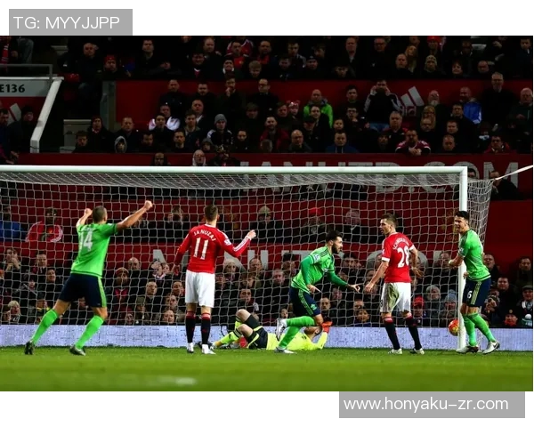 斯旺西对曼联精彩录播回顾赛场瞬间与战术分析全记录