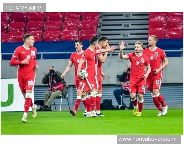 波兰队与以色列的精彩对决结果揭晓分析及赛后点评