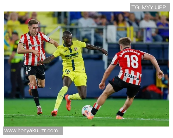 比利亚迎战阿拉维争夺西甲积分榜关键战役的胜利与荣耀