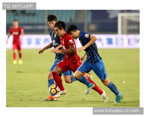 权健与苏宁激战正酣球迷怒骂街头引发热议 权健与苏宁激战正酣球迷怒骂街头引发热议