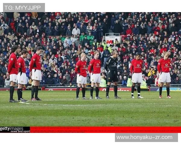 曼联与利物浦精彩对决直播免费观看攻略分享 曼联与利物浦精彩对决直播免费观看攻略分享