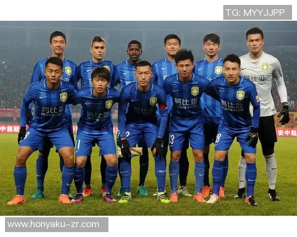 江苏苏宁外援对决建业外援精彩纷呈的足球盛宴即将上演