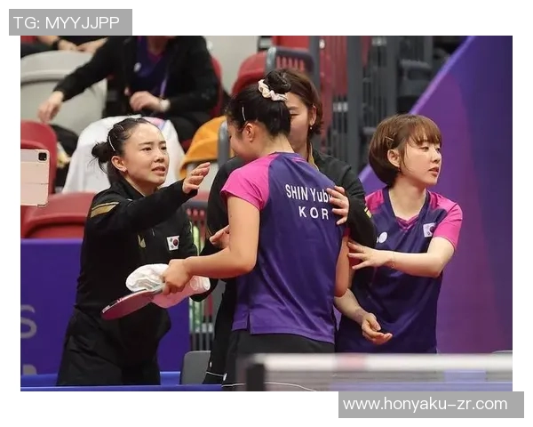 普马斯与莫雷利亚激战在即谁将赢得这场精彩对决