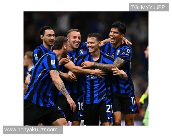 皇马与国米巅峰对决再度上演球迷期待精彩瞬间与激烈较量