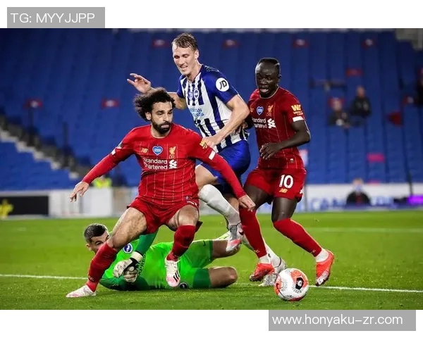 洛杉矶对新英格兰比赛前瞻与胜负预测分析