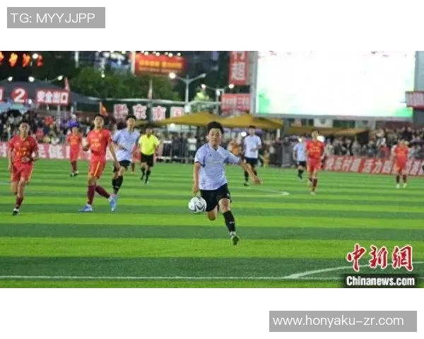 淄博蹴鞠迎战泰州全力争胜展现足球魅力与激情对决