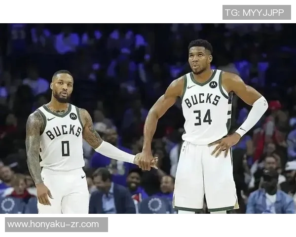 猛龙与雄鹿激战正酣谁能在季后赛中笑到最后争夺总冠军荣耀