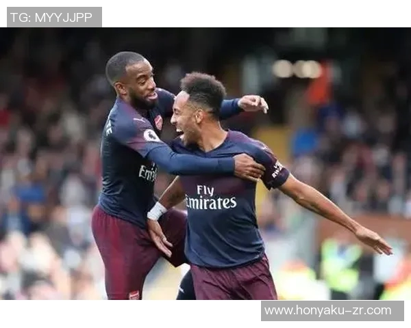 荷兰与英格兰足球对决的盘口分析与投注建议