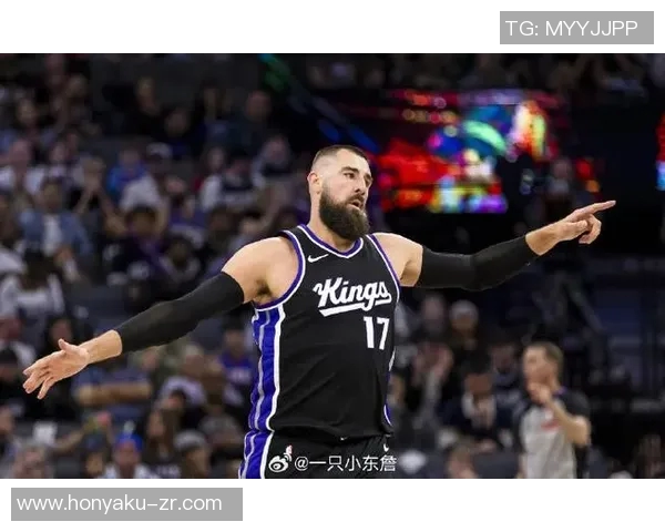 约纳斯瓦兰丘纳斯在NBA的成长与成就分析