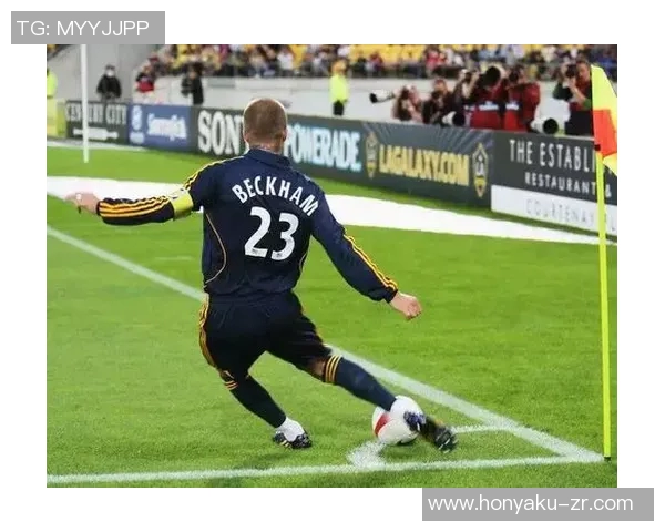 英格兰与保加利亚比赛角球数据分析及战术探讨