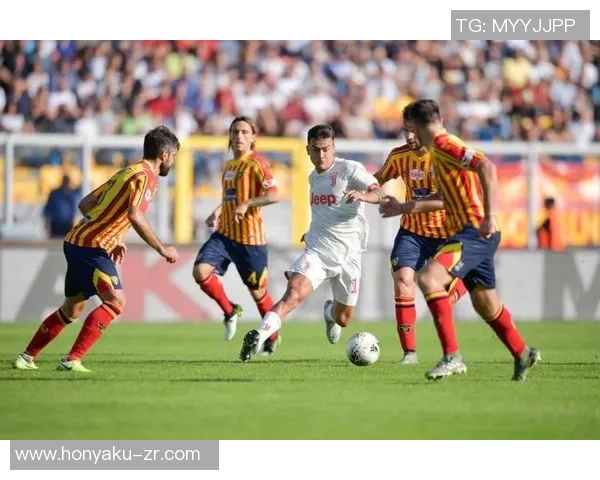 莱切对阵尤文图斯比赛前瞻与胜负预测分析