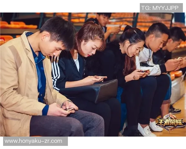 对话吴军：回顾王者荣耀职业生涯的辉煌与挑战MBA