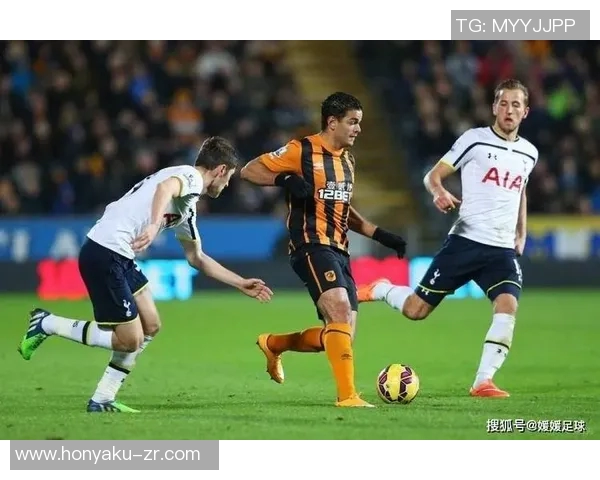 赫尔城与博尔顿激战正酣谁能在027战役中笑到最后