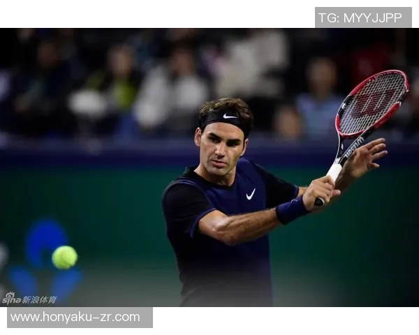 费德勒与拉莫斯对决回顾网球场上的经典时刻与精彩瞬间分析