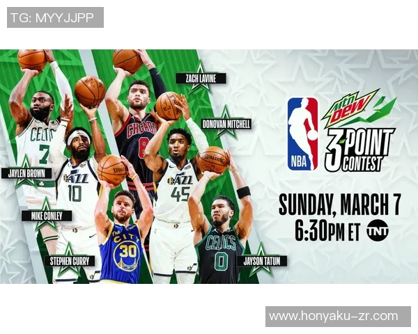 迈克康利：从NBA明星到社区楷模的励志人生旅程