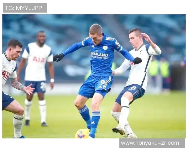 莱特斯城与狼队激战正酣谁能在英超赛场中笑到最后