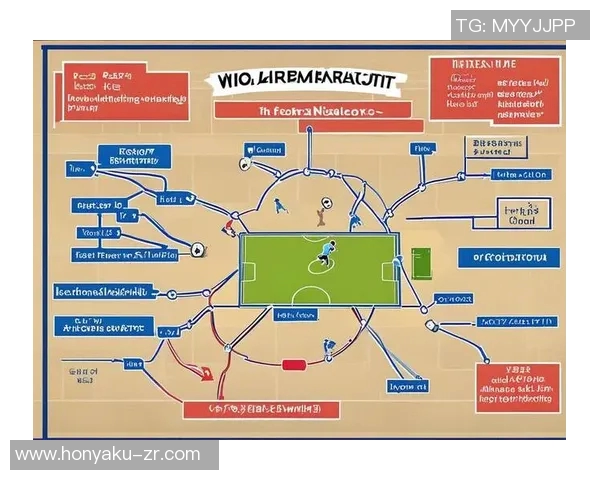 釜山影像与华城FC的激烈对决揭示足球战术与团队精神的较量