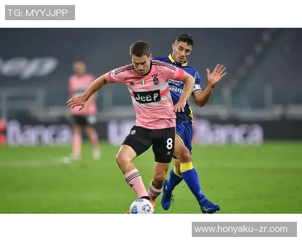 萨茨堡与凯尔特的对决分析及比赛前瞻展望