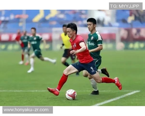 陕西大秦迎战梅县铁汉争夺赛季关键三分的激烈对决