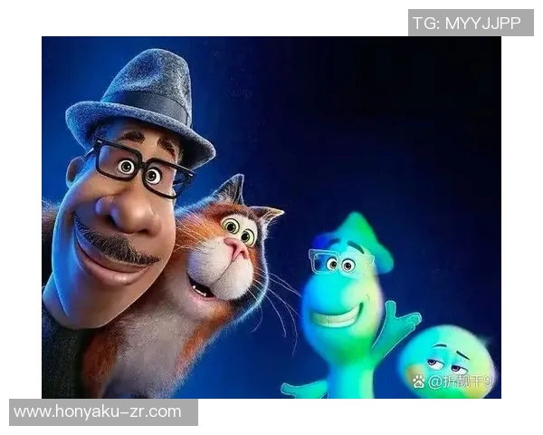 马力克的传奇旅程探索他在音乐与人生中的不凡轨迹与影响力