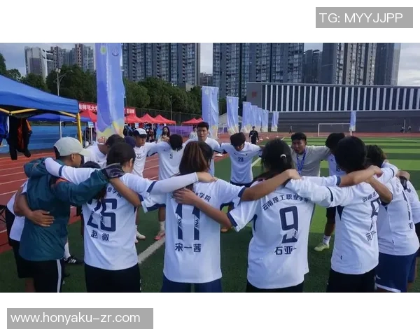 飞盘力量排行榜揭晓杭州飞盘队荣登第七名展现强劲实力MBA