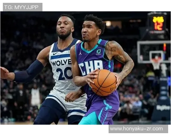 黄蜂对阵森林狼精彩直播回顾与赛后分析尽在这里 黄蜂对阵森林狼精彩直播回顾与赛后分析尽在这里