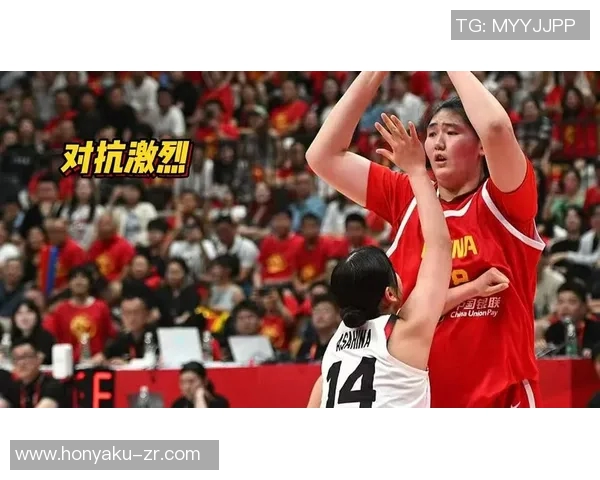 2008年北京奥运会男篮决赛中国队对阵美国队的激烈对抗与历史意义分析 2008年北京奥运会男篮决赛中国队对阵美国队的激烈对抗与历史意义分析