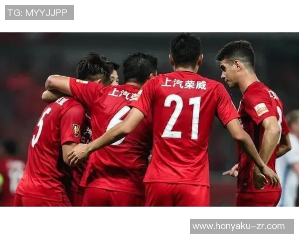 2017年上港与亚泰激战回顾：精彩瞬间与战术解析