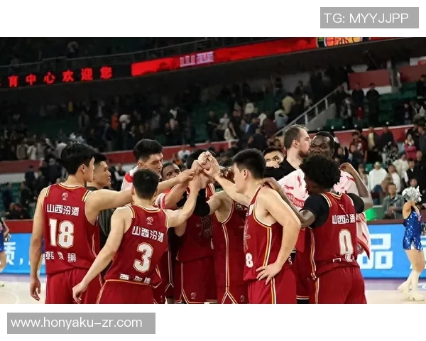 15cba天津队对阵山西队精彩对决全场回顾与分析 15cba天津队对阵山西队精彩对决全场回顾与分析