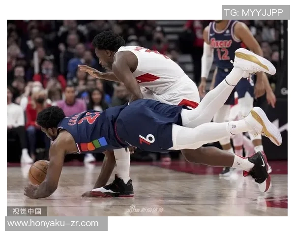 2019年5月13日猛龙与76人激战正酣NBA季后赛精彩瞬间回顾