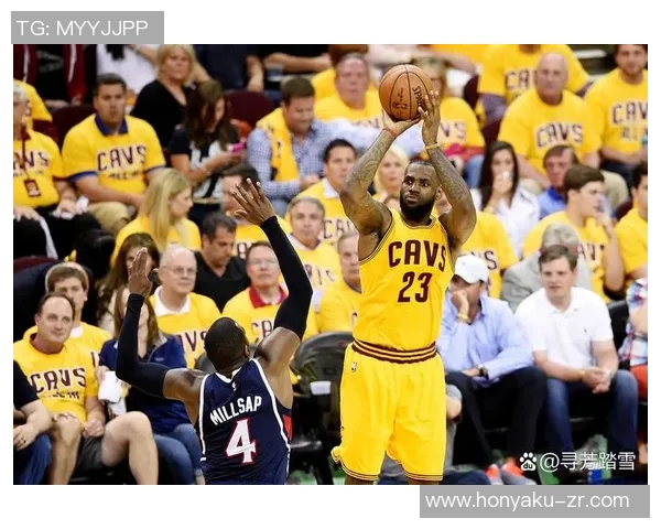 2018年10月13日湖人与勇士的激烈对决回顾与精彩瞬间分析