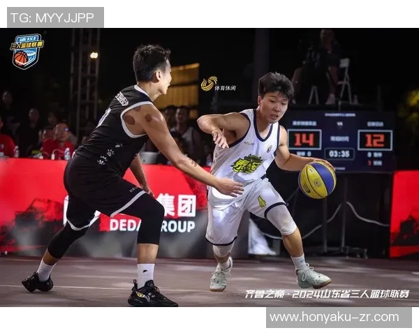 2016年广东与山东篮球对决回顾及精彩瞬间分析