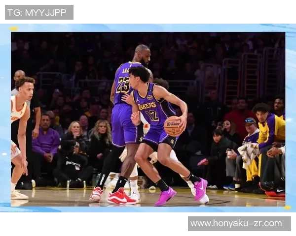 2013年11月4日湖人对阵老鹰精彩比赛录像回放与分析