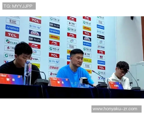 2021年CBA季后赛广东队对阵新疆队的精彩对决回顾与分析 2021年CBA季后赛广东队对阵新疆队的精彩对决回顾与分析