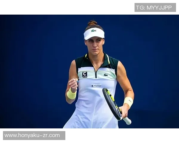 FC琉球迎战长崎成功丸展开激烈较量争夺联赛宝贵积分 FC琉球迎战长崎成功丸展开激烈较量争夺联赛宝贵积分