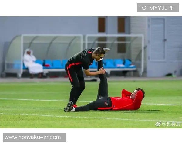 上海上港对阵悉尼精彩视频回顾与赛后分析全景呈现