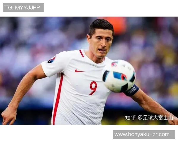 中国与波兰足球比赛初盘分析及投注建议详解