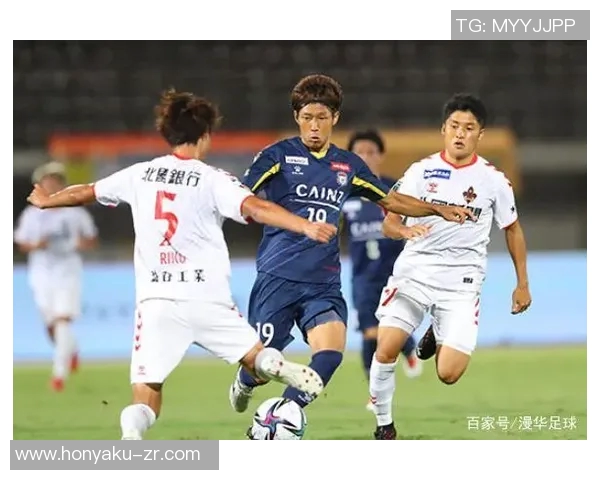 东京与群马对决前瞻分析及比赛结果预测全面解读