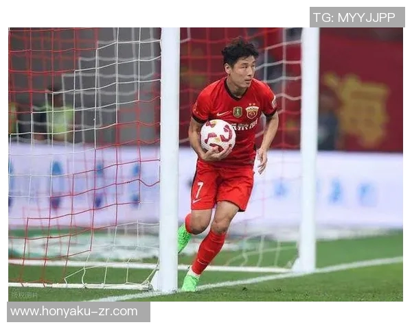 上港与河南激战全场精彩视频回顾尽享比赛瞬间与精彩进球 上港与河南激战全场精彩视频回顾尽享比赛瞬间与精彩进球